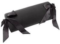 Liberator Ravish Pillow Schwarz