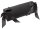 Liberator Ravish Pillow Black