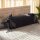 Liberator Ravish Pillow Black