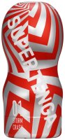 Tenga Super Storm Crash Rot