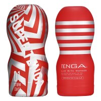 Tenga Super Storm Crash Rot