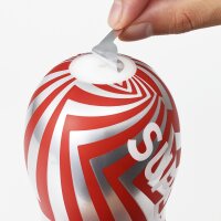 Tenga Super Storm Crash Rot