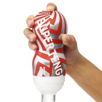 Tenga Super Storm Crash Rot