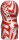 Tenga Super Storm Crash Rot
