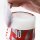 Tenga Super Storm Crash Rot