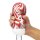 Tenga Super Storm Crash Rot
