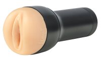 Kiiroo Feel Luxy Dutch Schwarz
