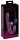 You2Toys Javida Strapless Strap-On Doppelvibrator mit Flicking Tongue und Fernbedienung