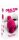 You2Toys Oral Fun Vibrator with Rotating Vibrating Tongue