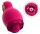You2Toys Oral Fun Vibrator with Rotating Vibrating Tongue