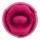 You2Toys Oral Fun Vibrator with Rotating Vibrating Tongue