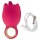 You2Toys Oral Fun Vibrator with Rotating Vibrating Tongue