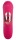 You2Toys Oral Fun Vibrator with Suction Function and Vibrating Tongue