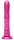 ROMP Jiggle Thrusting Vibrator with Suction Cup