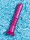 ROMP Jiggle Thrusting Vibrator with Suction Cup
