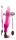 You2Toys RC Warming Thrusting Vibrator mit Fernbedienung und W&auml;rmefunktion