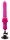 You2Toys RC Warming Thrusting Vibrator mit Fernbedienung und W&auml;rmefunktion