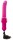 You2Toys RC Warming Thrusting Vibrator mit Fernbedienung und W&auml;rmefunktion