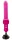 You2Toys RC Warming Thrusting Vibrator mit Fernbedienung und W&auml;rmefunktion