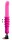 You2Toys RC Warming Thrusting Vibrator mit Fernbedienung und W&auml;rmefunktion