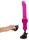 You2Toys RC Warming Thrusting Vibrator mit Fernbedienung und W&auml;rmefunktion