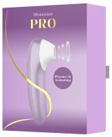 Womanizer - Pro Lilac
