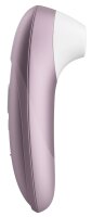 Womanizer - Pro Lilac
