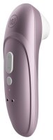 Womanizer - Pro Lilac