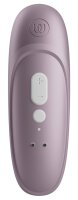 Womanizer - Pro Lilac