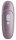 Womanizer - Pro Lilac