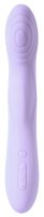 Svakom Selena Purple