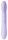 Svakom Selena Purple