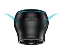 Kiiroo PowerBlow Schwarz
