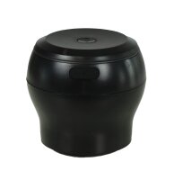 Kiiroo PowerBlow Schwarz