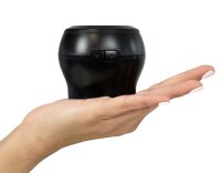 Kiiroo PowerBlow Schwarz