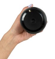Kiiroo PowerBlow Schwarz