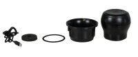 Kiiroo PowerBlow Schwarz