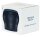 Kiiroo PowerBlow Schwarz