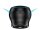 Kiiroo PowerBlow Schwarz