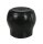 Kiiroo PowerBlow Schwarz
