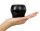 Kiiroo PowerBlow Schwarz