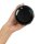 Kiiroo PowerBlow Schwarz