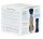 Kiiroo PowerBlow Schwarz