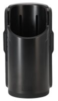 Kiiroo Keon WiFi Schwarz
