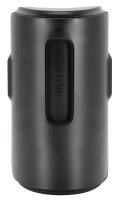 Kiiroo Keon WiFi Schwarz