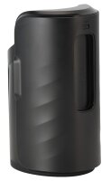 Kiiroo Keon WiFi Schwarz
