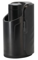 Kiiroo Keon WiFi Schwarz