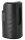 Kiiroo Keon WiFi Schwarz