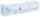 Le Wand Classique Cordless Rechargeabl Wand Massager White
