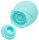 ROMP Rose Glow Klitorisstimulator mit Pleasure Air Technologie